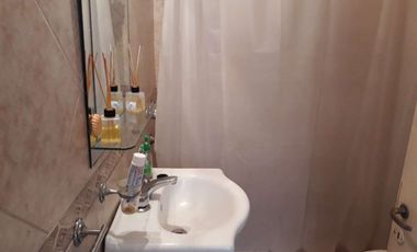 VENTA PH 2 PISOS 3 AMB MUNRO REFACCIONADO RETASADO