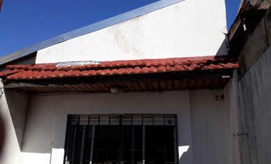 VENTA PH 2 PISOS 3 AMB MUNRO REFACCIONADO RETASADO