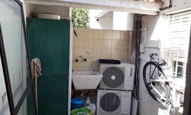 VENTA PH 2 PISOS 3 AMB MUNRO REFACCIONADO RETASADO