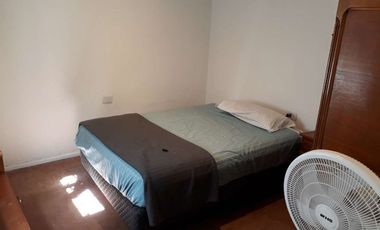 VENTA PH 2 PISOS 3 AMB MUNRO REFACCIONADO RETASADO