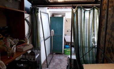 VENTA PH 2 PISOS 3 AMB MUNRO REFACCIONADO RETASADO