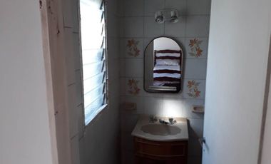 VENTA PH 2 PISOS 3 AMB MUNRO REFACCIONADO RETASADO