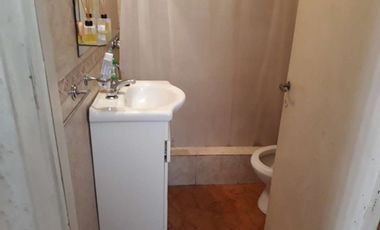 VENTA PH 2 PISOS 3 AMB MUNRO REFACCIONADO RETASADO