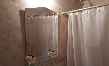 VENTA PH 2 PISOS 3 AMB MUNRO REFACCIONADO RETASADO