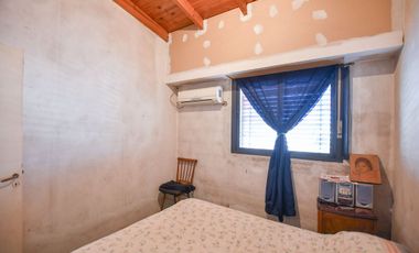 CASA A LA VENTA 3 DORMITORIOS, LA PLATA