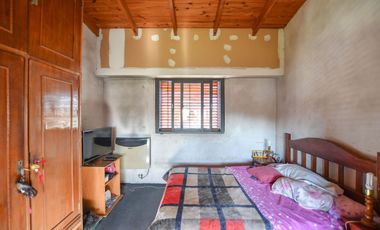 CASA A LA VENTA 3 DORMITORIOS, LA PLATA