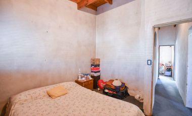 CASA A LA VENTA 3 DORMITORIOS, LA PLATA