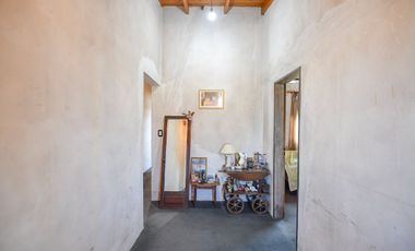 CASA A LA VENTA 3 DORMITORIOS, LA PLATA