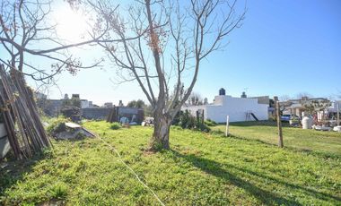 CASA A LA VENTA 3 DORMITORIOS, LA PLATA