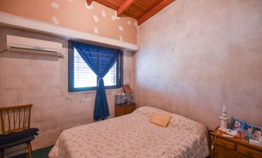 CASA A LA VENTA 3 DORMITORIOS, LA PLATA