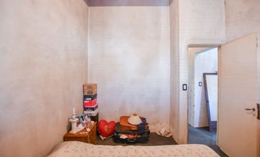 CASA A LA VENTA 3 DORMITORIOS, LA PLATA