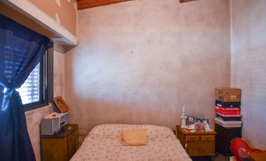 CASA A LA VENTA 3 DORMITORIOS, LA PLATA