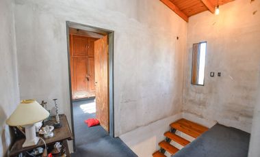 CASA A LA VENTA 3 DORMITORIOS, LA PLATA