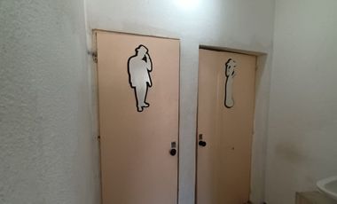 ALQUILER LOCALES APTO GASTRONOMIA  BARILOCHE