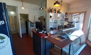 ALQUILER LOCALES APTO GASTRONOMIA  BARILOCHE