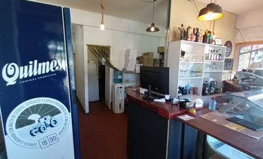 ALQUILER LOCALES APTO GASTRONOMIA  BARILOCHE