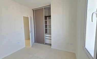 VENTA DEPARTAMENTO 1 DORM ENTRE RIOS 1111, NEUQUEN