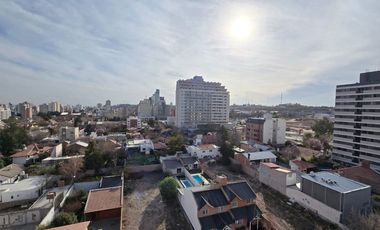 VENTA DEPARTAMENTO 1 DORM ENTRE RIOS 1111, NEUQUEN