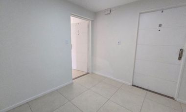 VENTA DEPARTAMENTO 1 DORM ENTRE RIOS 1111, NEUQUEN