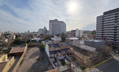 VENTA DEPARTAMENTO 1 DORM ENTRE RIOS 1111, NEUQUEN