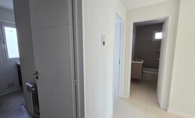VENTA DEPARTAMENTO 1 DORM ENTRE RIOS 1111, NEUQUEN