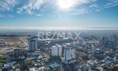 VENTA DEPARTAMENTO 1 DORM ENTRE RIOS 1111, NEUQUEN