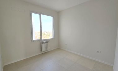 VENTA DEPARTAMENTO 1 DORM ENTRE RIOS 1111, NEUQUEN