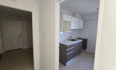 VENTA DEPARTAMENTO 1 DORM ENTRE RIOS 1111, NEUQUEN