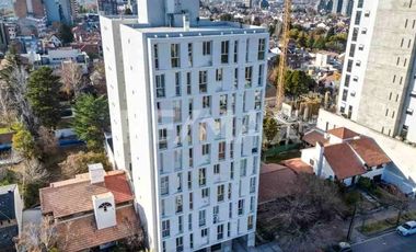 VENTA DEPARTAMENTO 1 DORM ENTRE RIOS 1111, NEUQUEN