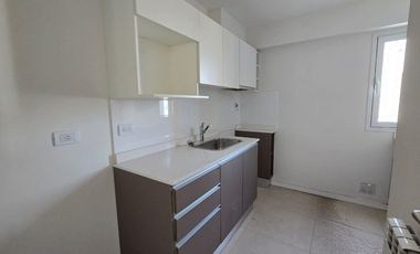 VENTA DEPARTAMENTO 1 DORM ENTRE RIOS 1111, NEUQUEN