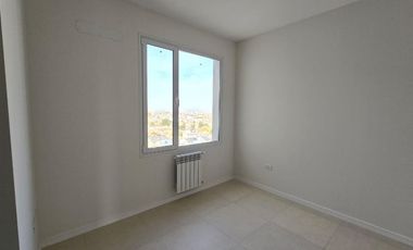VENTA DEPARTAMENTO 1 DORM ENTRE RIOS 1111, NEUQUEN