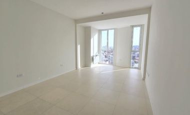 VENTA DEPARTAMENTO 1 DORM ENTRE RIOS 1111, NEUQUEN