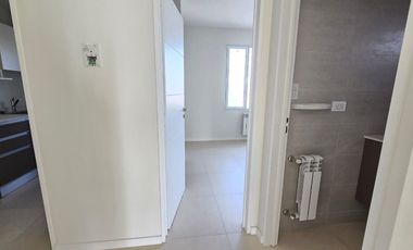 VENTA DEPARTAMENTO 1 DORM ENTRE RIOS 1111, NEUQUEN