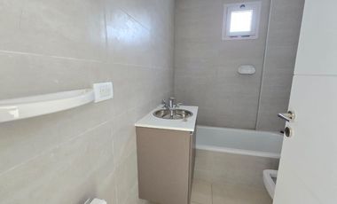 VENTA DEPARTAMENTO 1 DORM ENTRE RIOS 1111, NEUQUEN