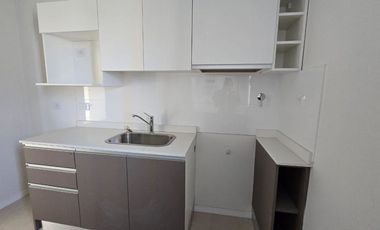 VENTA DEPARTAMENTO 1 DORM ENTRE RIOS 1111, NEUQUEN