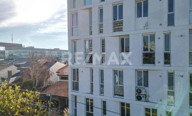 VENTA DEPARTAMENTO 1 DORM ENTRE RIOS 1111, NEUQUEN