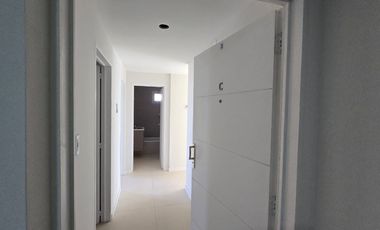 VENTA DEPARTAMENTO 1 DORM ENTRE RIOS 1111, NEUQUEN