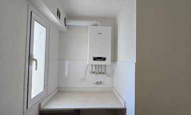 VENTA DEPARTAMENTO 1 DORM ENTRE RIOS 1111, NEUQUEN