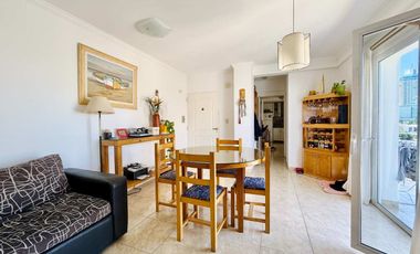 VENTA DEPARTAMENTO 3 DORMITORIOS, NEUQUEN