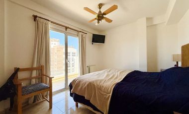 VENTA DEPARTAMENTO 3 DORMITORIOS, NEUQUEN