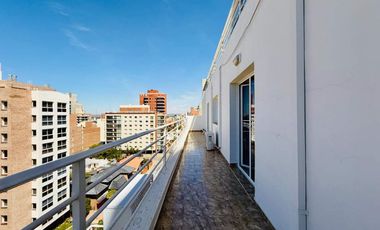 VENTA DEPARTAMENTO 3 DORMITORIOS, NEUQUEN