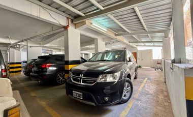 VENTA DEPARTAMENTO 3 DORMITORIOS, NEUQUEN