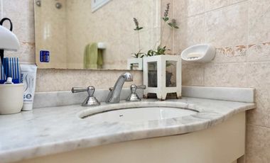 VENTA DEPARTAMENTO 3 DORMITORIOS, NEUQUEN