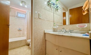 VENTA DEPARTAMENTO 3 DORMITORIOS, NEUQUEN