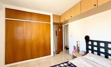 VENTA DEPARTAMENTO 3 DORMITORIOS, NEUQUEN