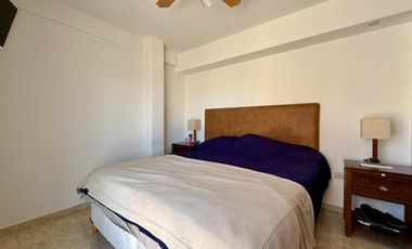 VENTA DEPARTAMENTO 3 DORMITORIOS, NEUQUEN