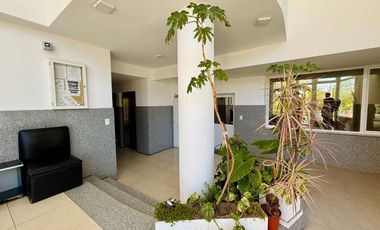 VENTA DEPARTAMENTO 3 DORMITORIOS, NEUQUEN