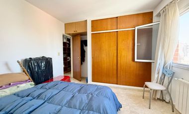 VENTA DEPARTAMENTO 3 DORMITORIOS, NEUQUEN