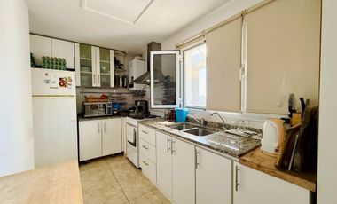 VENTA DEPARTAMENTO 3 DORMITORIOS, NEUQUEN