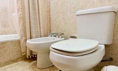 VENTA DEPARTAMENTO 3 DORMITORIOS, NEUQUEN